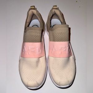 APL Techbloom Bliss Sneakers